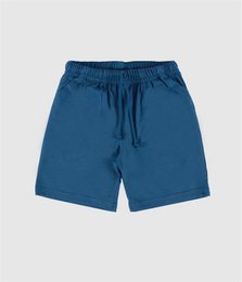 Basico Bennie short