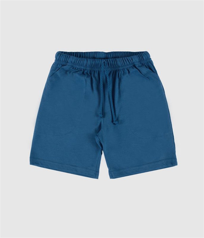 Basico Bennie short