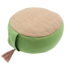 Yoga Pillow | Diamond