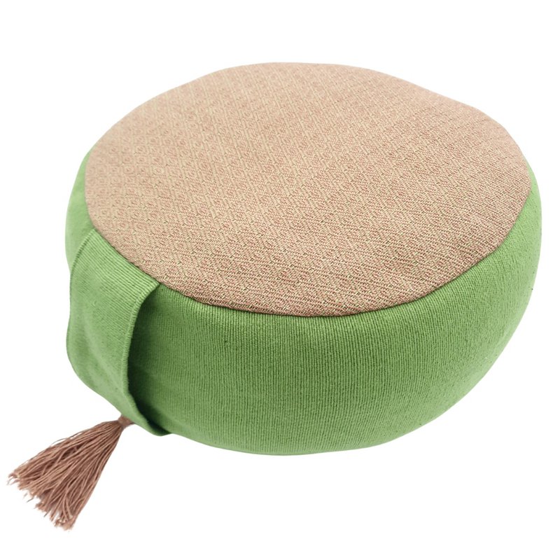 Yoga Pillow | Diamond