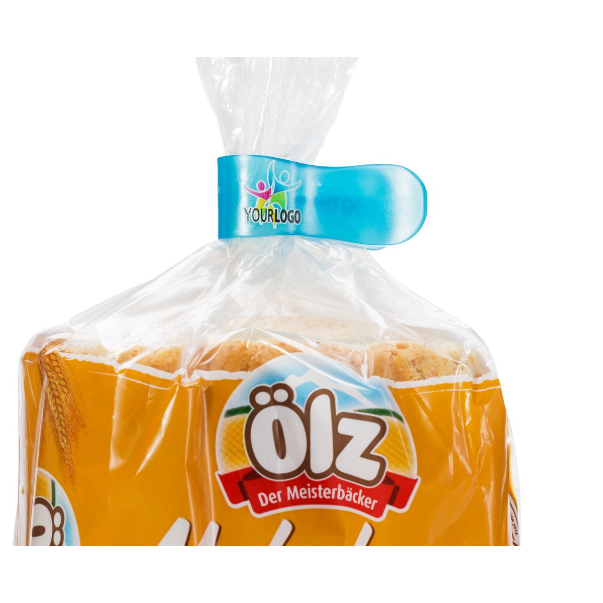 Zaciski oceaniczne
