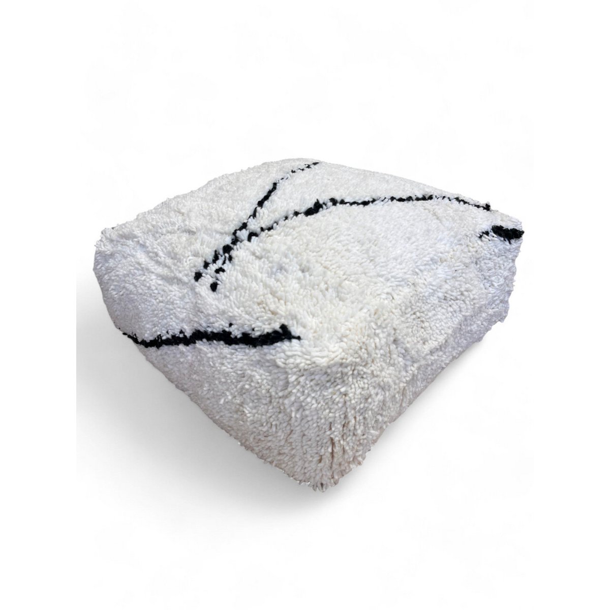 Boden Pillow - Mola