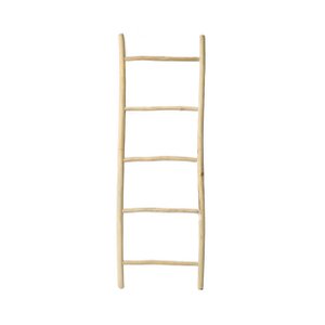 The Tulum Ladder - Natural - 165