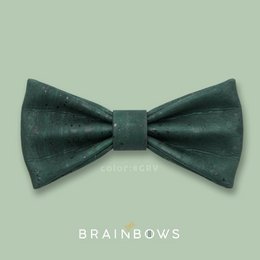 Hipbow 2.0 - Green Velvet
