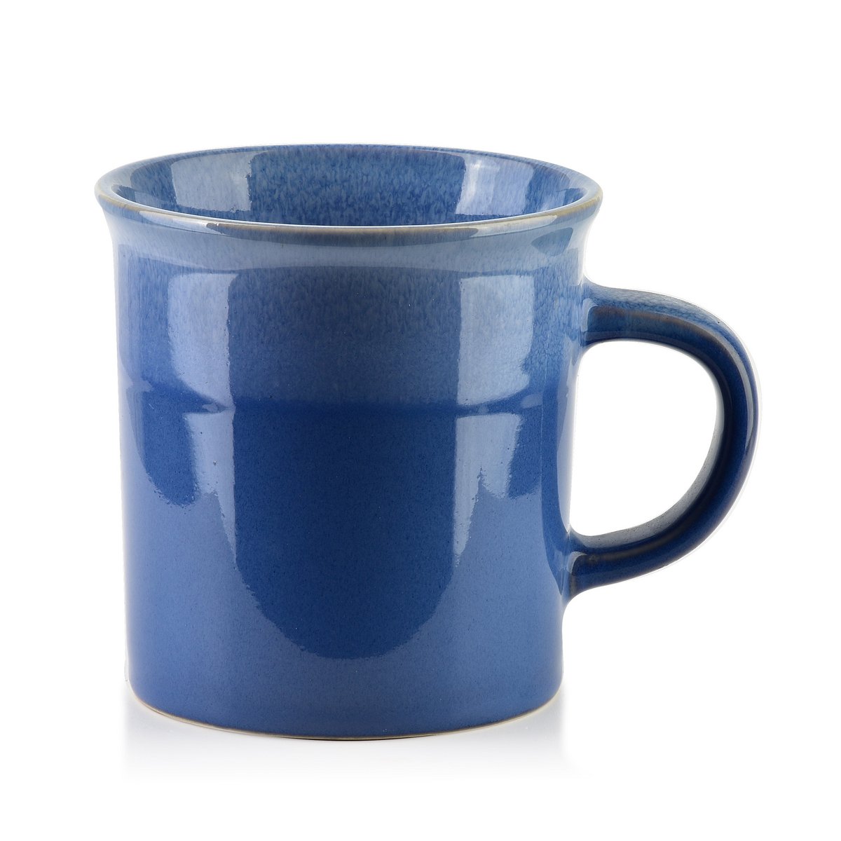 Basic Nature Krus 500ml 10xh10,5cm