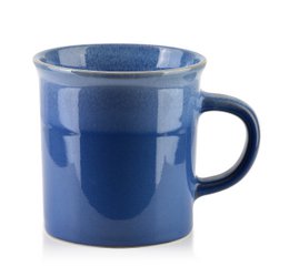 Basic Nature Mok 500ml 10xh10,5cm