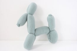 Balloon dogs