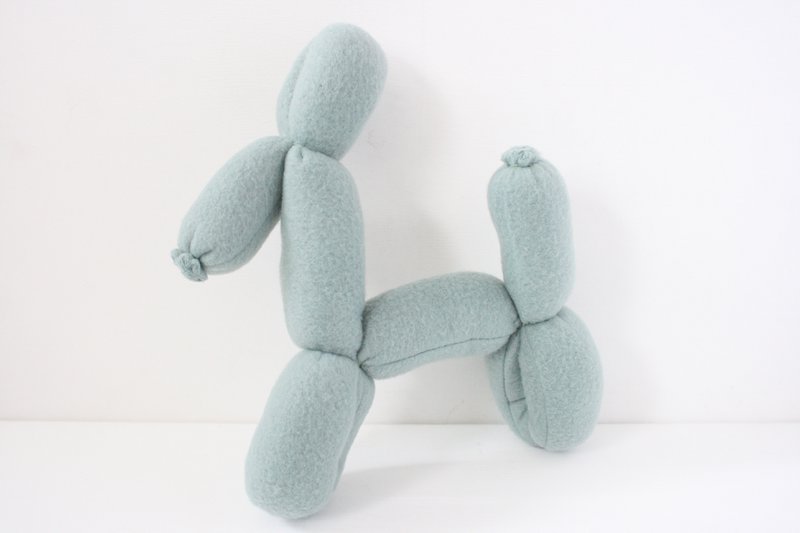 Ballonhunde