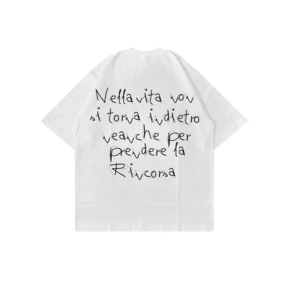 S Bianco