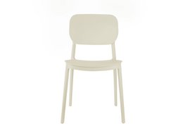Dining Chair Cheer