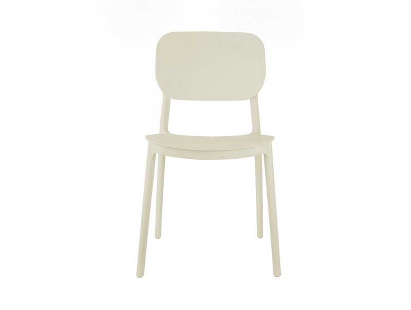Dining Chair Cheer