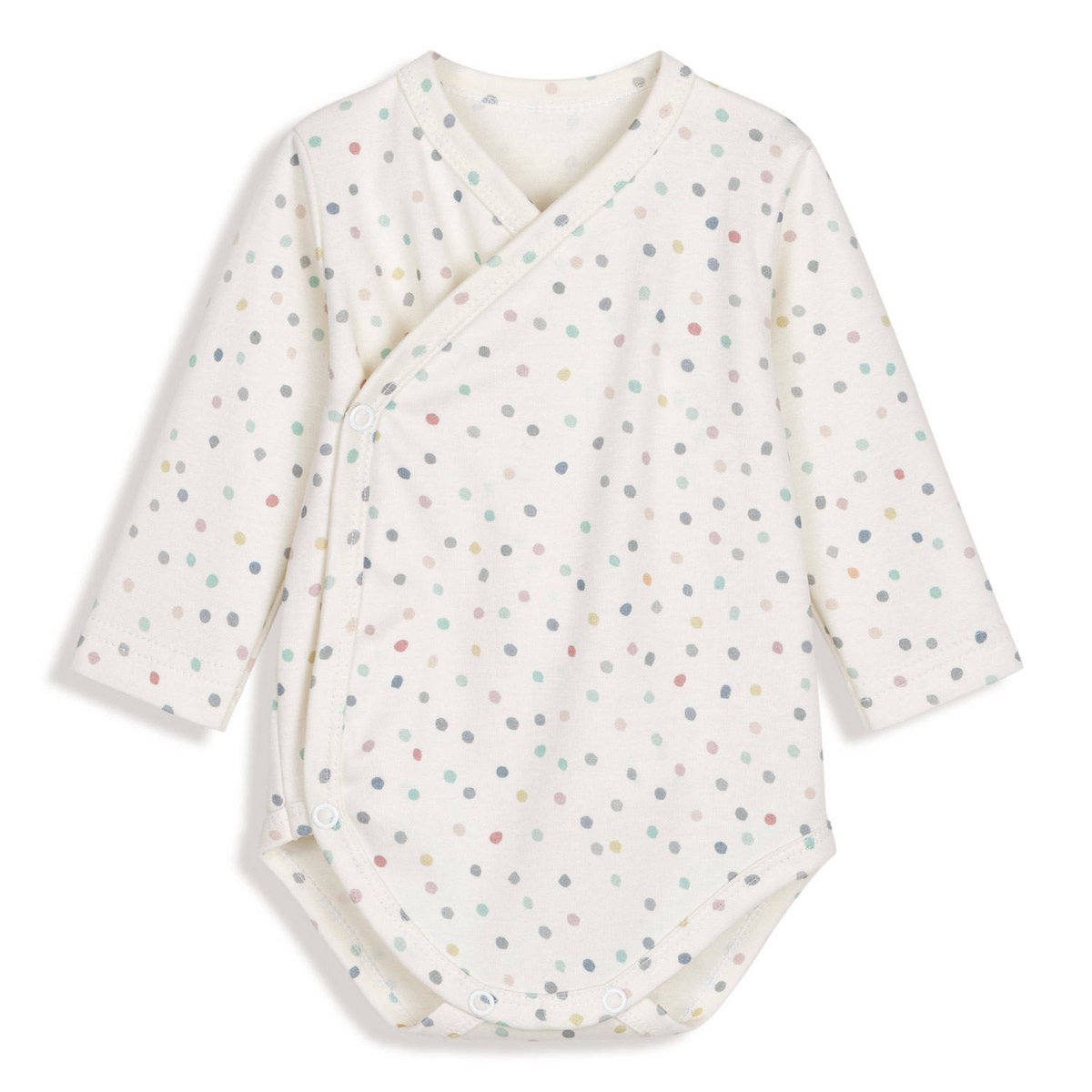 Body kimono