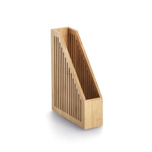 Stehsammler, Bambus FSC 100%
