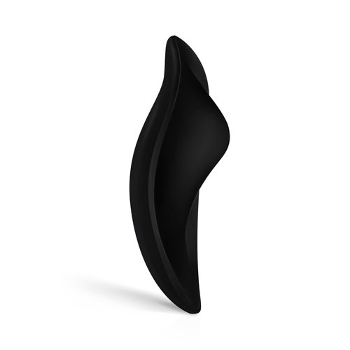Vibrierender Tanga-Slip