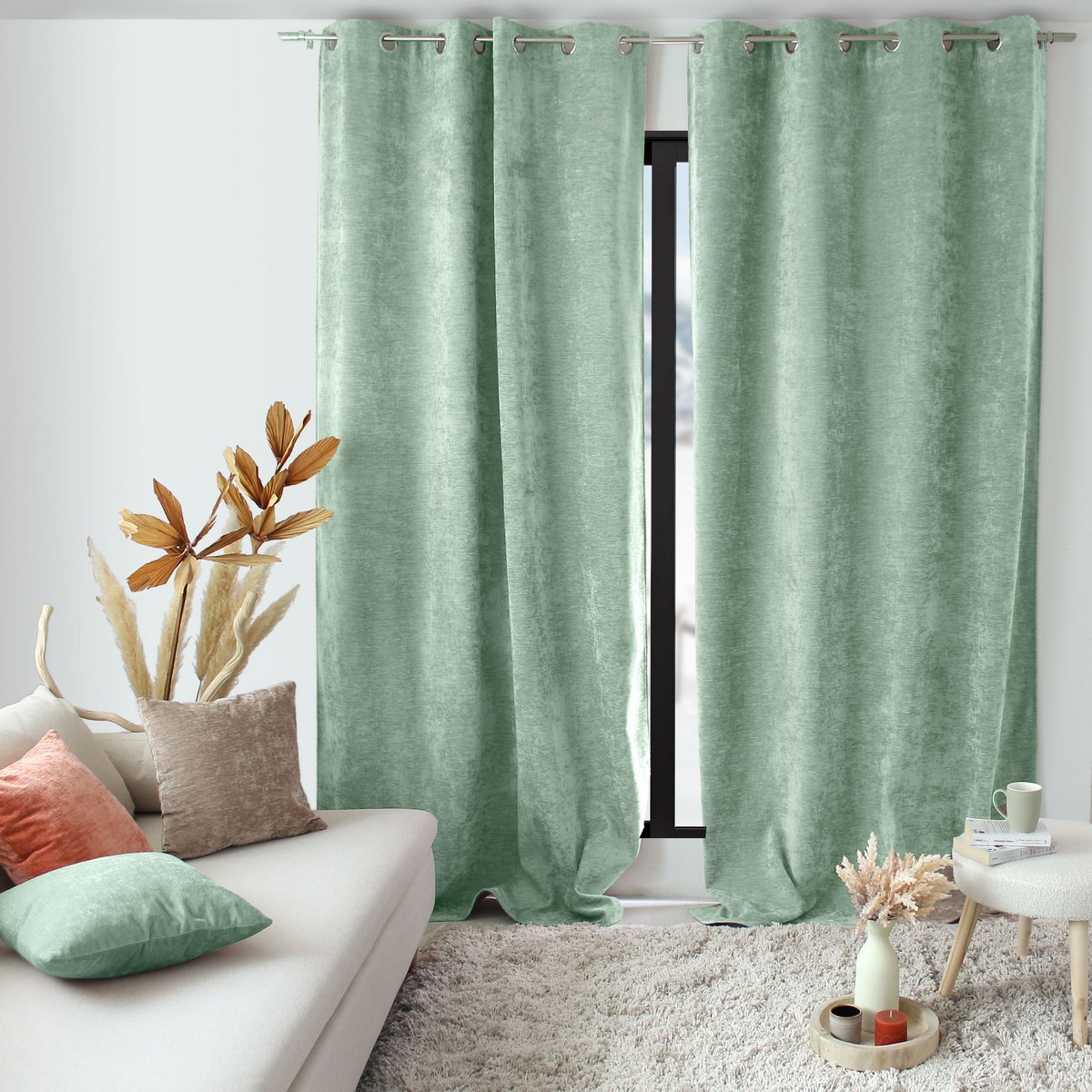 Celadon