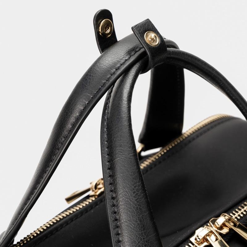 Sac à dos GABRIEL - Noir