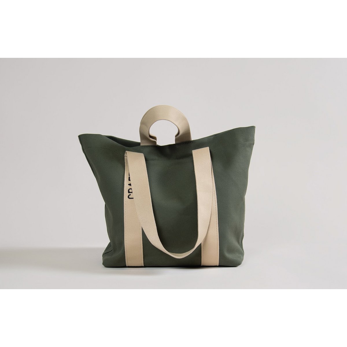 Responsible Tote