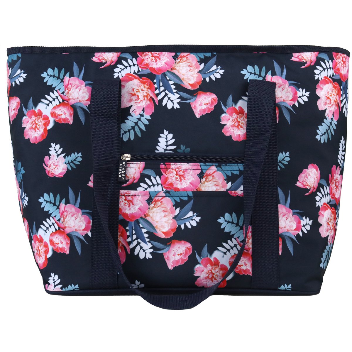 Sac Isotherme WS Peony Dreams