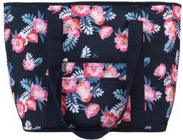 Sac Isotherme WS Peony Dreams