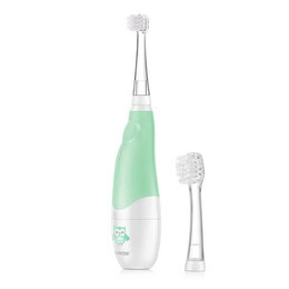Luvion Premium Babyproducts