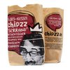 Chipzz Serrano potato chips