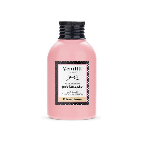 Washing perfume Meridiana 100ml – Ventilii Milano