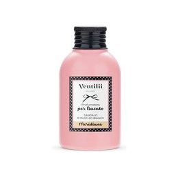 Vaskeparfume Meridiana 100ml – Ventilii Milano