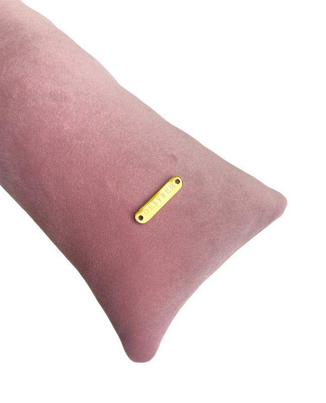 Samit cushion display for bracelets