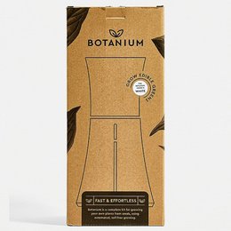 Botanium - Laurel Green (6-pack)