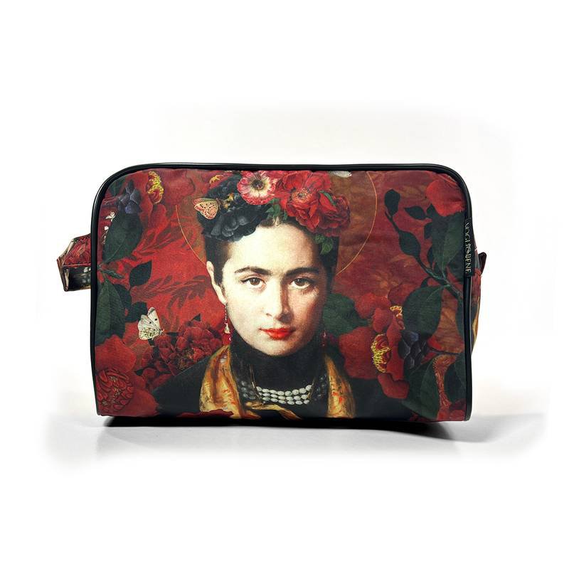Neceser Carmen
