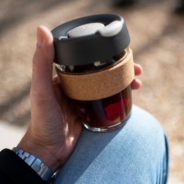 KeepCup