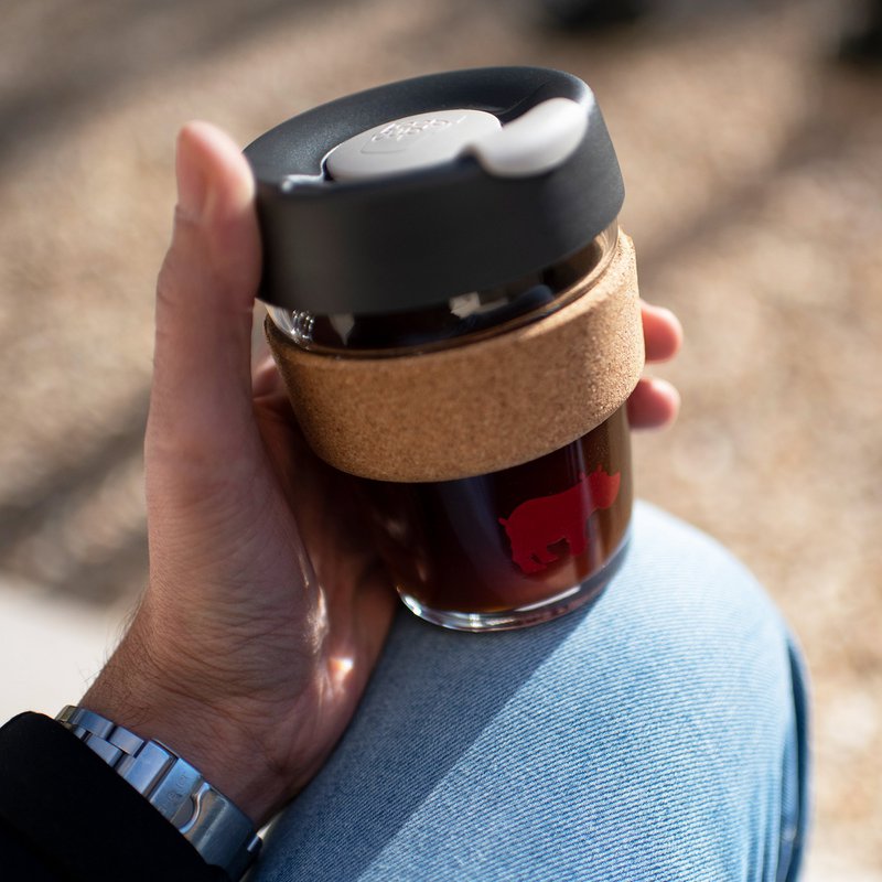 KeepCup