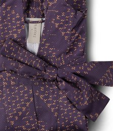 Albornoz Kimono Malla