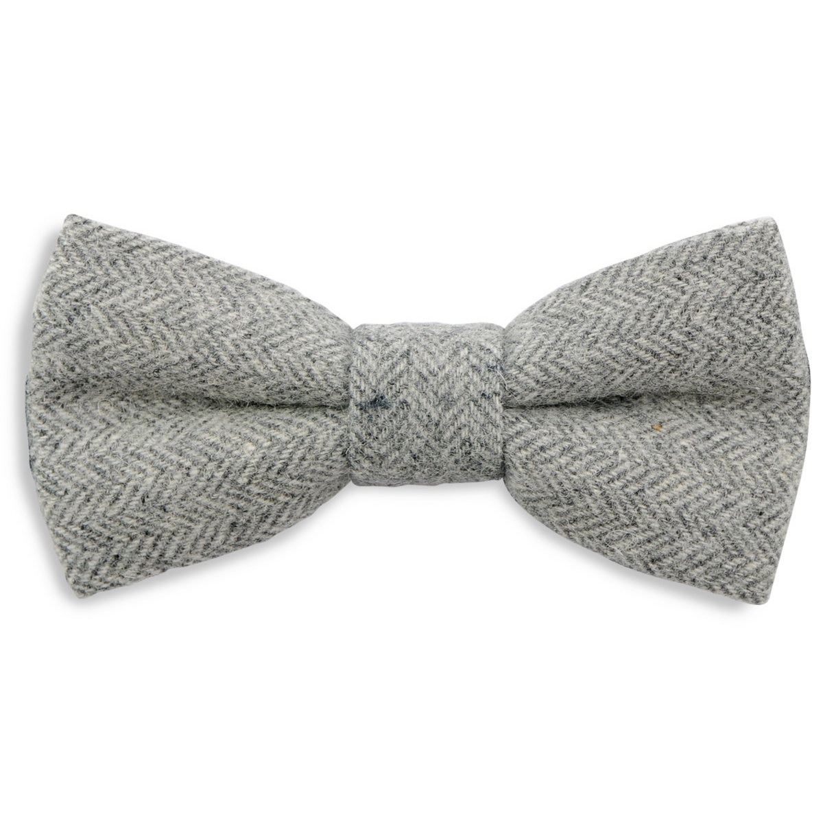 Sir Redman vlinderdas Kylian Tweed