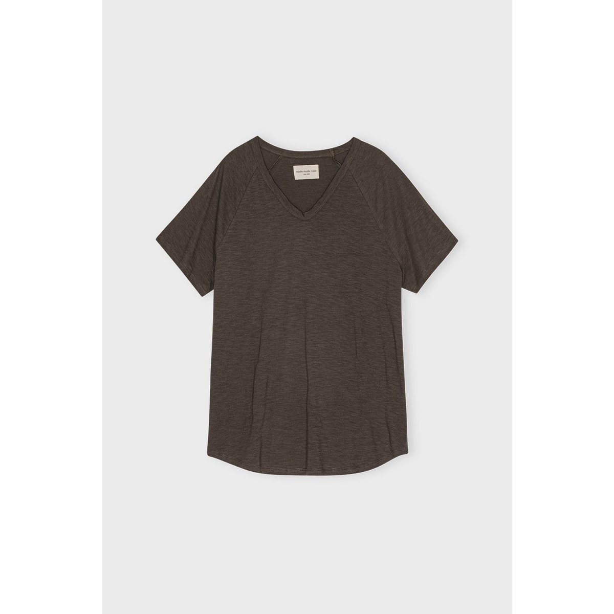 favourite tee