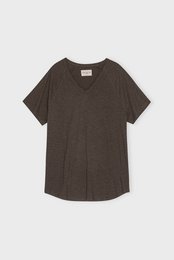favourite tee