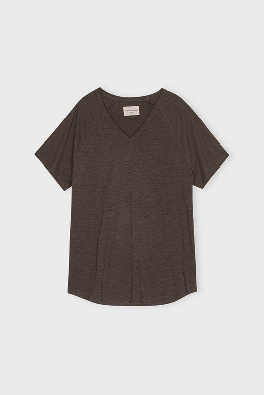 favourite tee