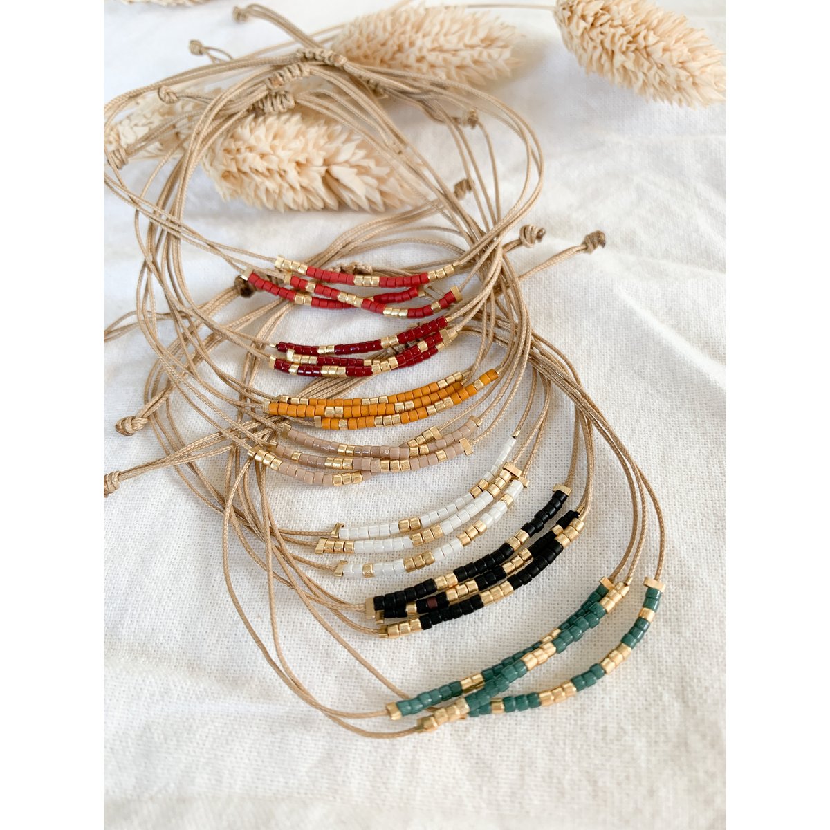 CHLOE Bracelet