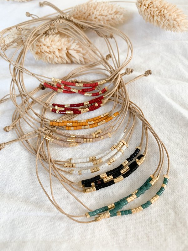 Armbånd CHLOÉ