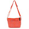 Handtasche Kaat 11
