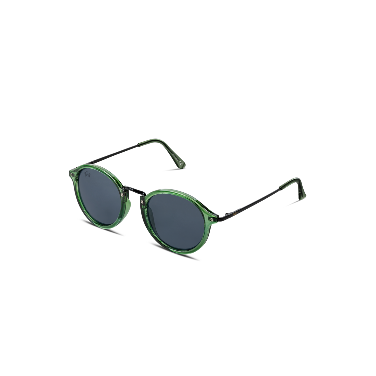 KLIMT - Sonnenbrille