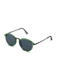 KLIMT - Sonnenbrille
