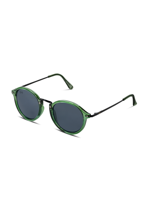 KLIMT - Sonnenbrille