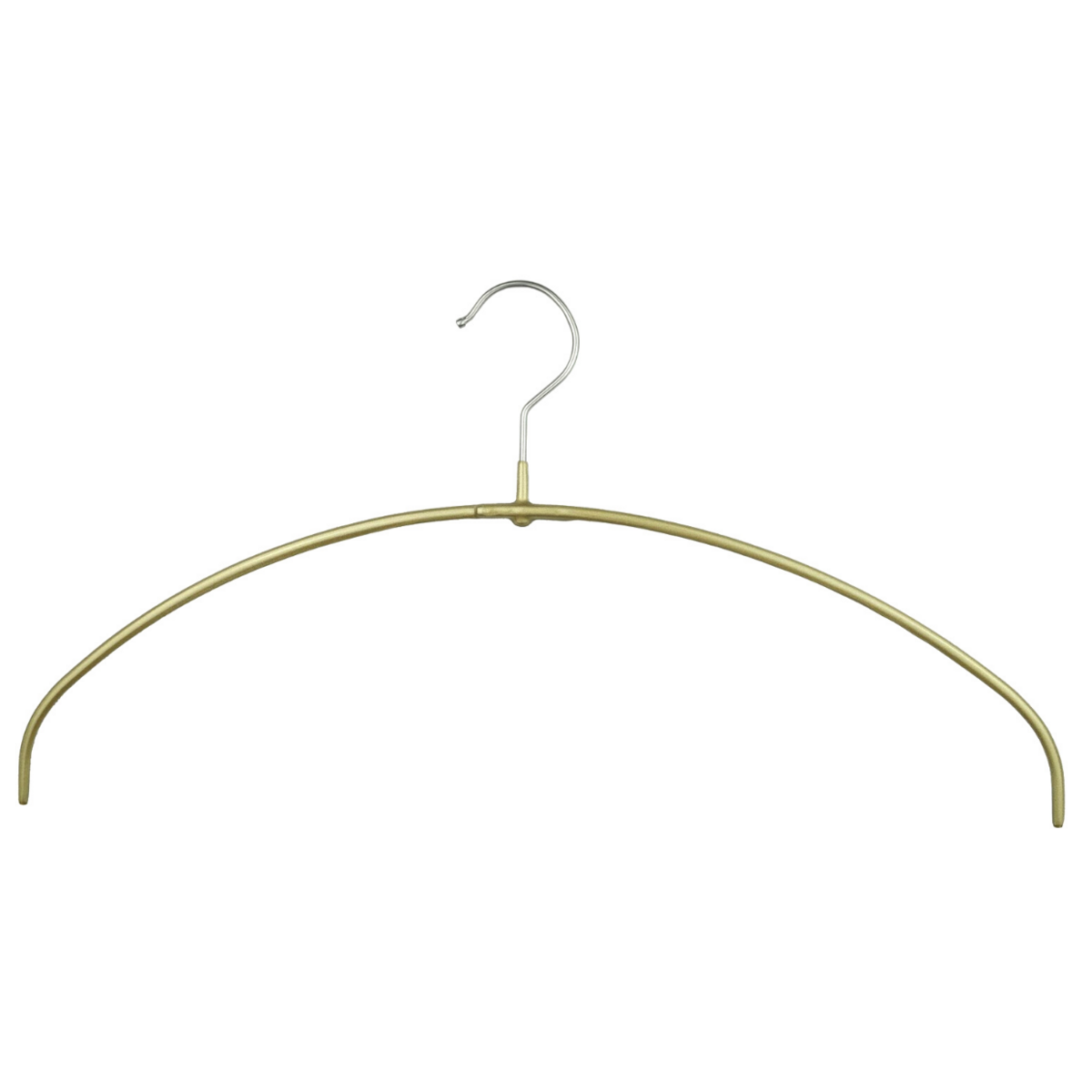Kleerhanger Economisch licht PT