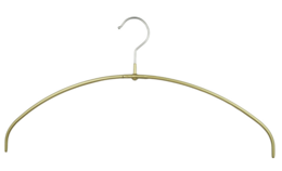 Kleerhanger Economisch licht PT