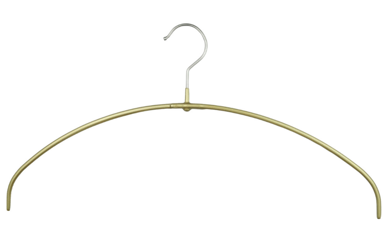 Kleerhanger Economisch licht PT