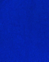 Rima Canvas Bag - Royal