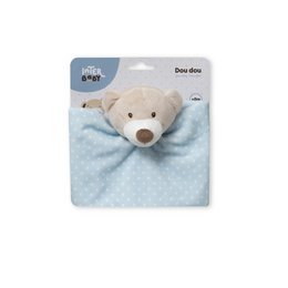 DOUDOU - MOD. OSITO-BLU