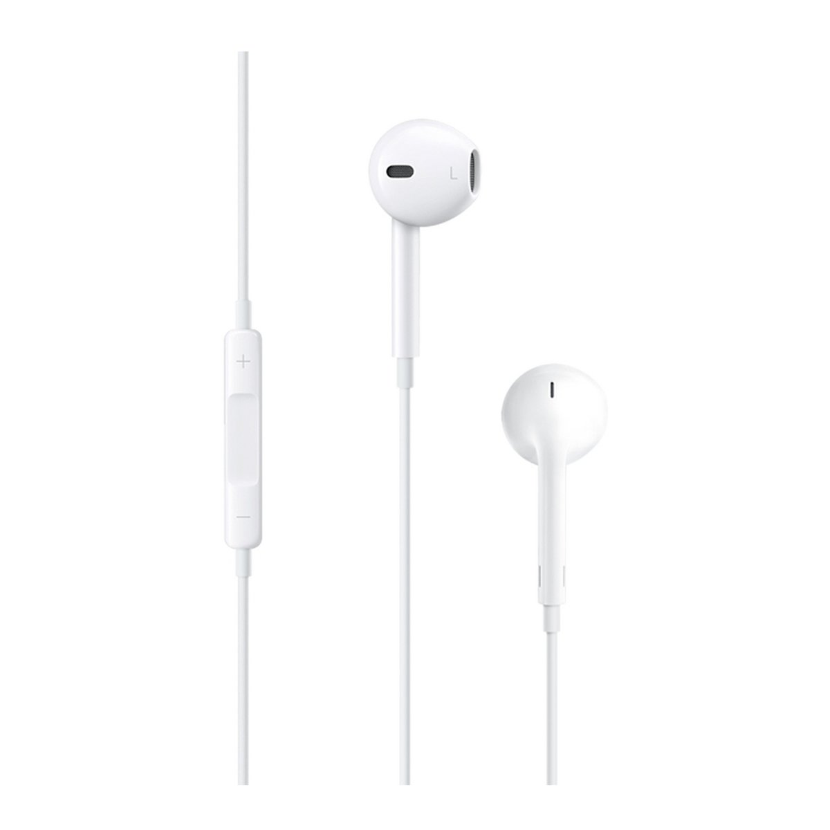 SKW Casque avec microphone pour smartphones