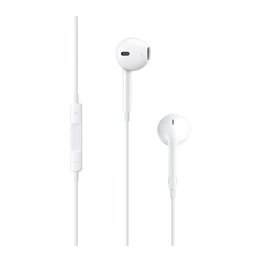SKW Casque avec microphone pour smartphones